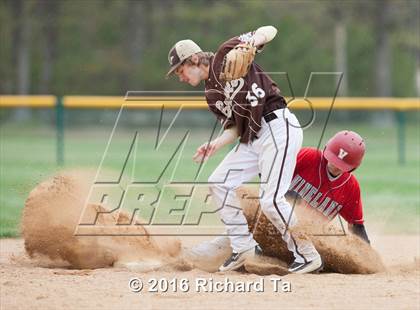 Thumbnail 2 in Vineland @ Absegami photogallery.