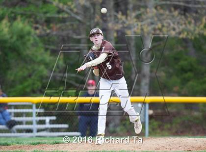 Thumbnail 1 in Vineland @ Absegami photogallery.