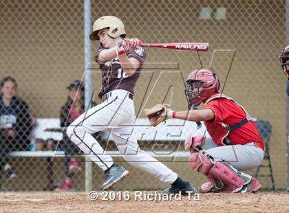 Thumbnail 3 in Vineland @ Absegami photogallery.