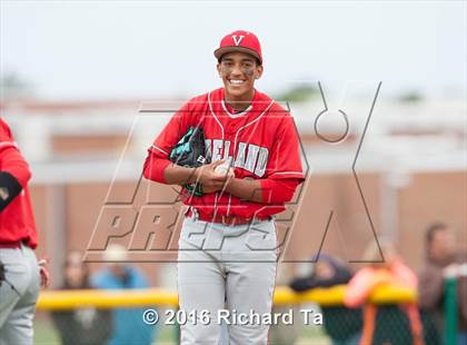 Thumbnail 1 in Vineland @ Absegami photogallery.
