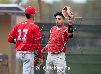 Thumbnail 3 in Vineland @ Absegami photogallery.