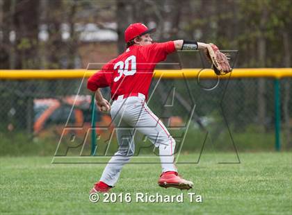 Thumbnail 3 in Vineland @ Absegami photogallery.