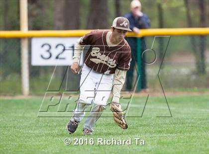 Thumbnail 1 in Vineland @ Absegami photogallery.