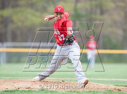 Thumbnail 1 in Vineland @ Absegami photogallery.