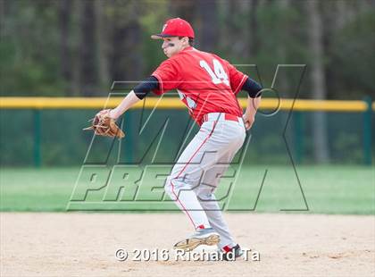 Thumbnail 2 in Vineland @ Absegami photogallery.