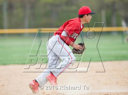 Thumbnail 1 in Vineland @ Absegami photogallery.