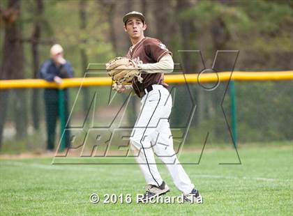 Thumbnail 2 in Vineland @ Absegami photogallery.