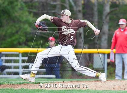Thumbnail 3 in Vineland @ Absegami photogallery.