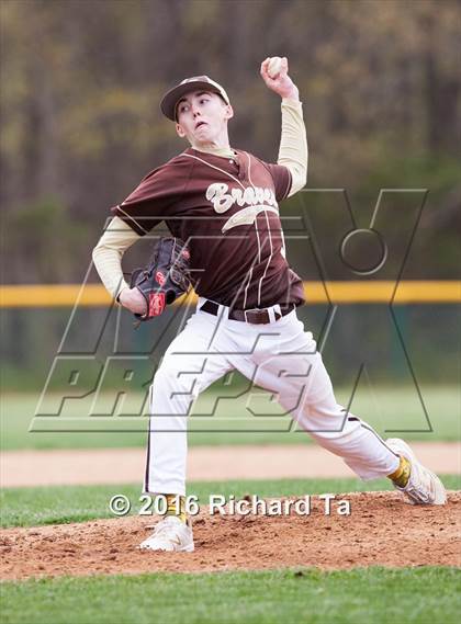 Thumbnail 2 in Vineland @ Absegami photogallery.