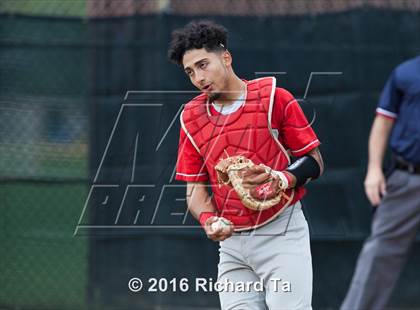 Thumbnail 3 in Vineland @ Absegami photogallery.