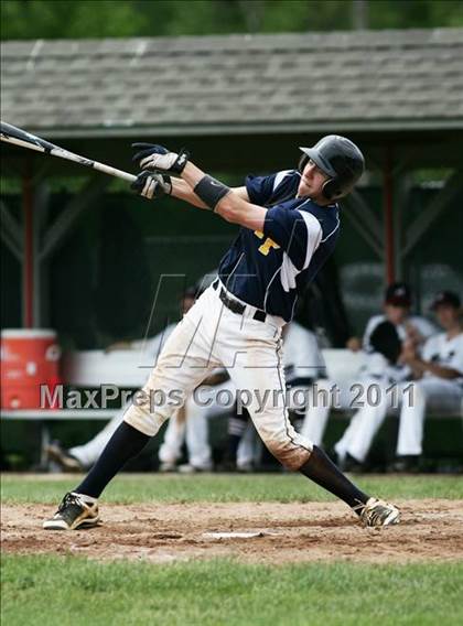 Thumbnail 3 in Trinity-Pawling @ Avon Old Farms photogallery.