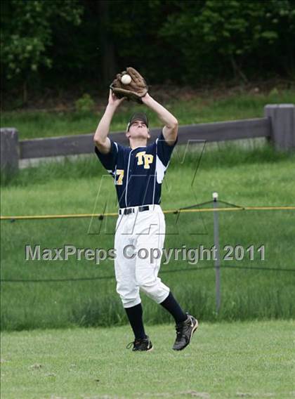 Thumbnail 3 in Trinity-Pawling @ Avon Old Farms photogallery.