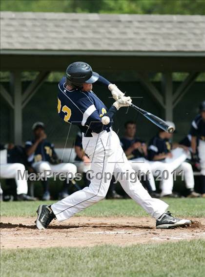 Thumbnail 3 in Trinity-Pawling @ Avon Old Farms photogallery.