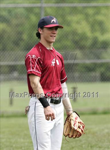 Sunday, May 22, 2011
