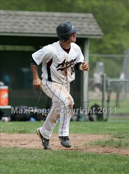 Thumbnail 3 in Trinity-Pawling @ Avon Old Farms photogallery.