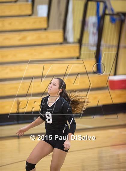 Thumbnail 2 in Pine Creek vs. Poudre photogallery.