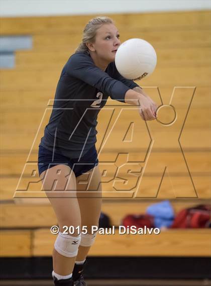 Thumbnail 3 in Pine Creek vs. Poudre photogallery.