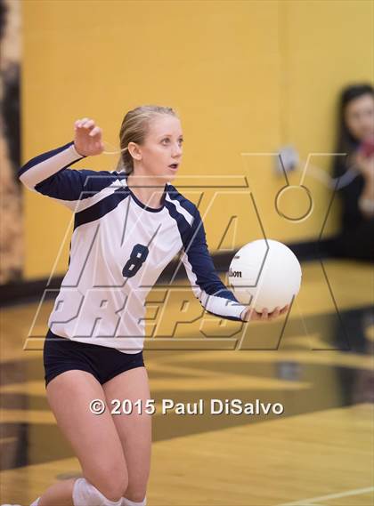 Thumbnail 1 in Pine Creek vs. Poudre photogallery.