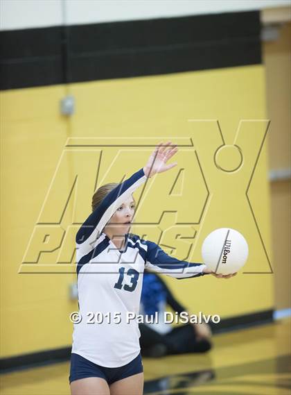 Thumbnail 3 in Pine Creek vs. Poudre photogallery.