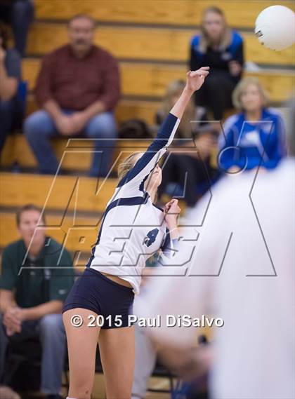 Thumbnail 3 in Pine Creek vs. Poudre photogallery.