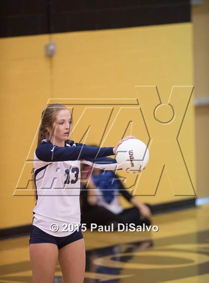 Thumbnail 1 in Pine Creek vs. Poudre photogallery.