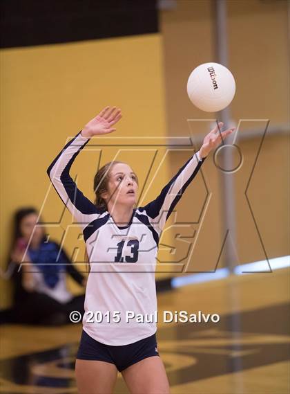 Thumbnail 1 in Pine Creek vs. Poudre photogallery.