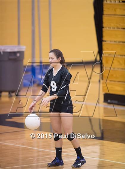 Thumbnail 2 in Pine Creek vs. Poudre photogallery.