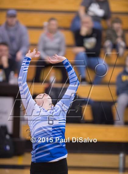 Thumbnail 1 in Pine Creek vs. Poudre photogallery.