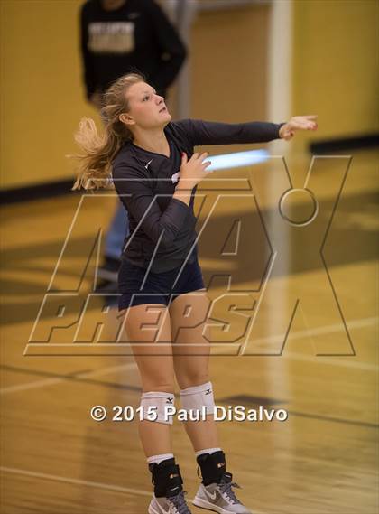 Thumbnail 3 in Pine Creek vs. Poudre photogallery.