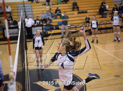 Thumbnail 3 in Pine Creek vs. Poudre photogallery.