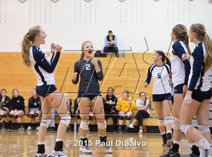 Thumbnail 3 in Pine Creek vs. Poudre photogallery.