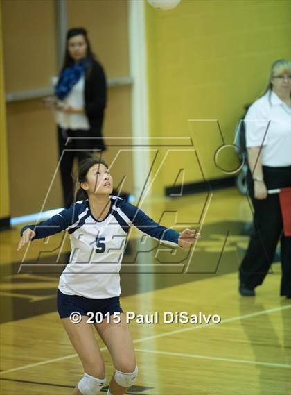Thumbnail 2 in Pine Creek vs. Poudre photogallery.