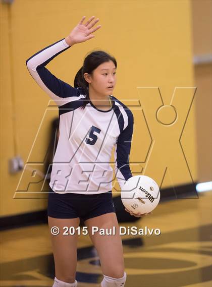 Thumbnail 1 in Pine Creek vs. Poudre photogallery.