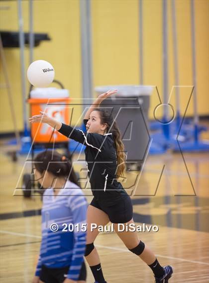Thumbnail 3 in Pine Creek vs. Poudre photogallery.