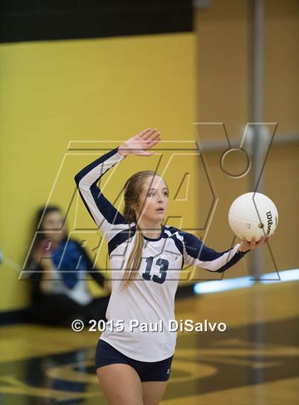 Thumbnail 1 in Pine Creek vs. Poudre photogallery.