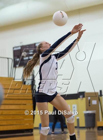 Thumbnail 1 in Pine Creek vs. Poudre photogallery.