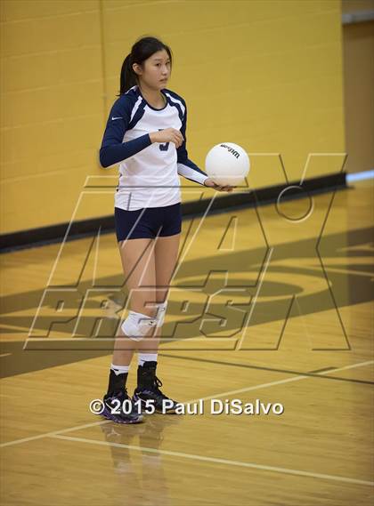 Thumbnail 2 in Pine Creek vs. Poudre photogallery.