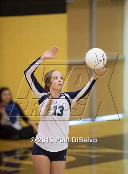 Thumbnail 2 in Pine Creek vs. Poudre photogallery.