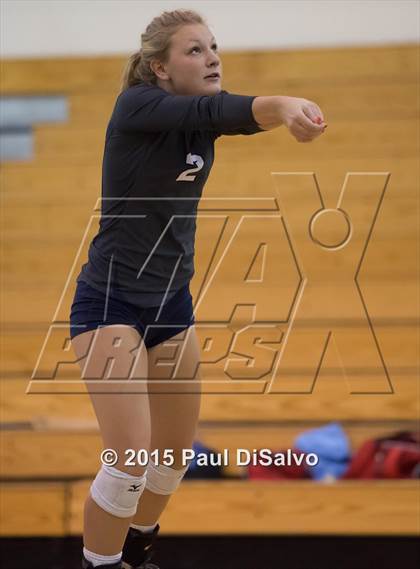 Thumbnail 1 in Pine Creek vs. Poudre photogallery.