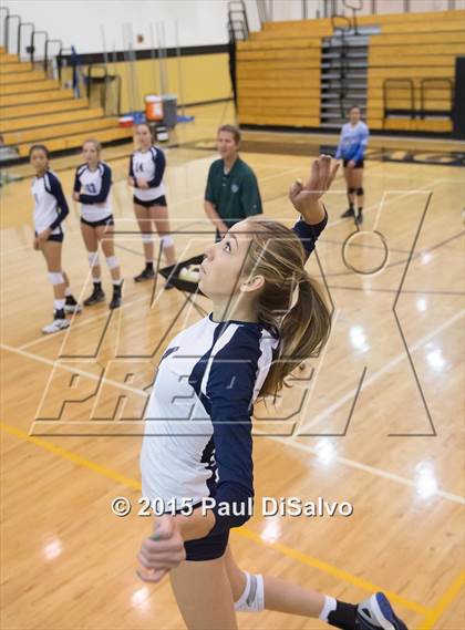 Thumbnail 1 in Pine Creek vs. Poudre photogallery.