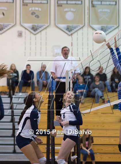 Thumbnail 2 in Pine Creek vs. Poudre photogallery.