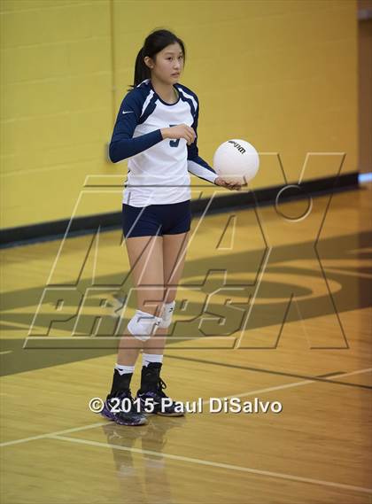 Thumbnail 3 in Pine Creek vs. Poudre photogallery.