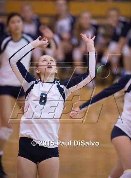 Thumbnail 3 in Pine Creek vs. Poudre photogallery.