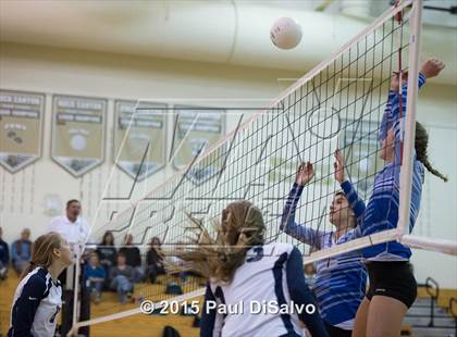 Thumbnail 3 in Pine Creek vs. Poudre photogallery.