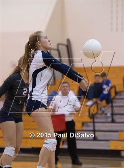 Thumbnail 2 in Pine Creek vs. Poudre photogallery.