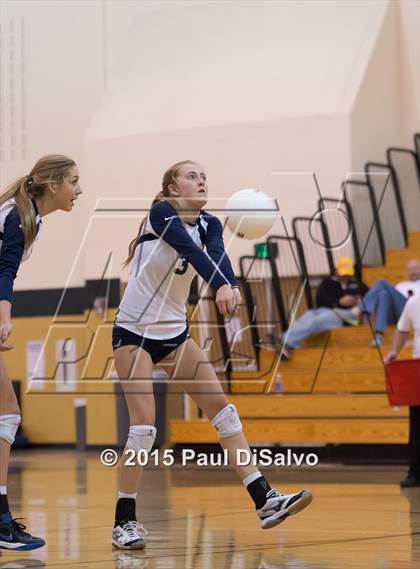 Thumbnail 1 in Pine Creek vs. Poudre photogallery.