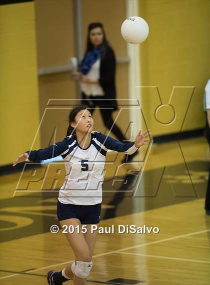 Thumbnail 1 in Pine Creek vs. Poudre photogallery.