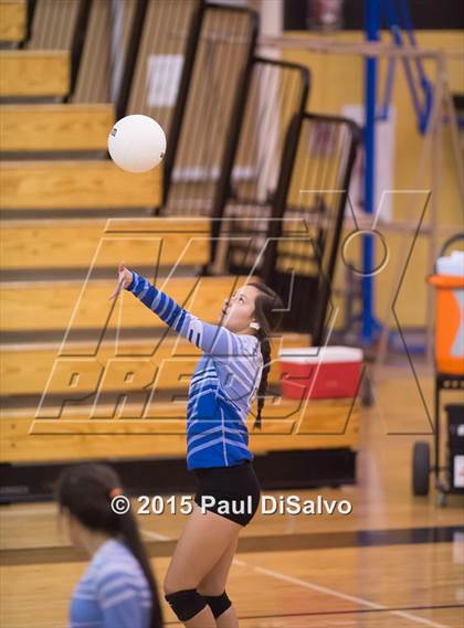 Thumbnail 3 in Pine Creek vs. Poudre photogallery.