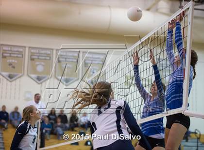 Thumbnail 2 in Pine Creek vs. Poudre photogallery.