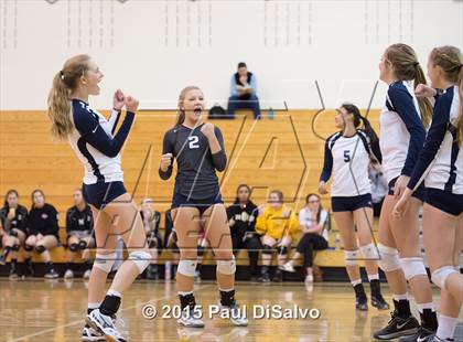 Thumbnail 2 in Pine Creek vs. Poudre photogallery.